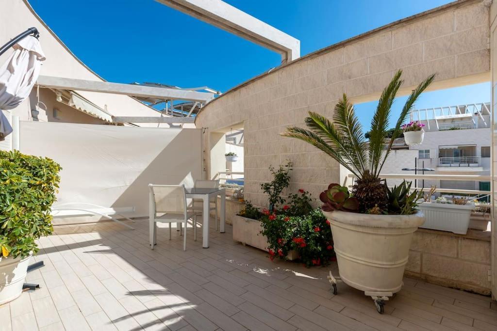 La Suite Sul Borgo Fregenae Extérieur photo