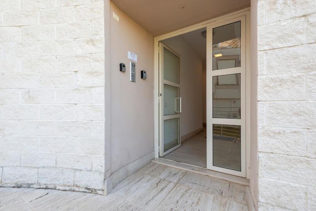 La Suite Sul Borgo Fregenae Extérieur photo
